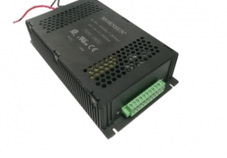 300-1500VDC超寬超高電壓輸入電源模塊PV200-29Bxx系列