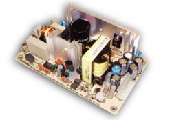 工業(yè)用- PS/PPS、PD、PT、PQ系列(5W~250W)