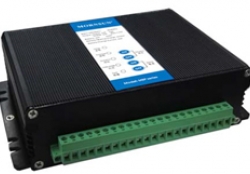 MCP/MBP充電系列