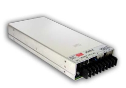 內(nèi)置機(jī)殼型 PFC系列（75W-750W）