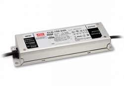 LED電源 ELG系列（75W~240W）