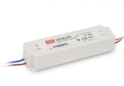 LED電源 LP系列（18W~150W）
