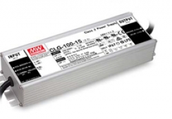LED電源 CLG系列（60W~150W）