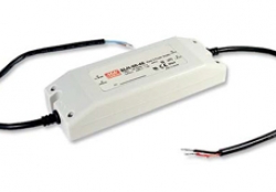 LED電源 ELN系列（30W~60W）