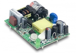 醫(yī)療用- 基板型PM、MPM、NFM、MFM系列(5W~20W)