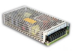 內(nèi)置機(jī)殼型 RS系列（15W-150W）