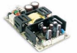 醫(yī)療用- PCB型RPS、MPS、MPD、MPT、MPQ系列(30W~300W)