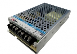 LM 機殼開關(guān)電源（15W～600W）系列