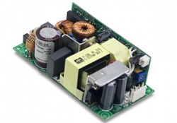 工業(yè)用- EPP, EPS系列(15W~400W)