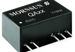 驅動器專用電源(IGBT)