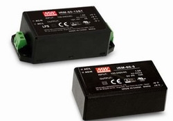 明緯開關(guān)電源 模塊型